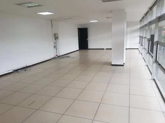 Local En Venta En La Castellana. Cod V1038307
