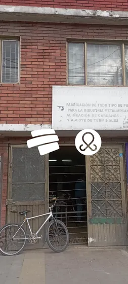 Vendo Casa En Av Ciudad Cali Con Cll 34 Cerca A Cc Tintal 