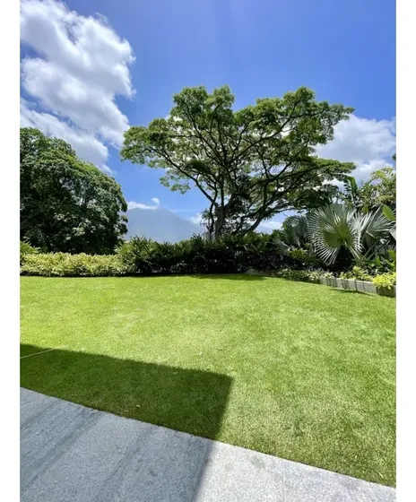 Se Vende Casa 5000m2 Valle Arriba 5457