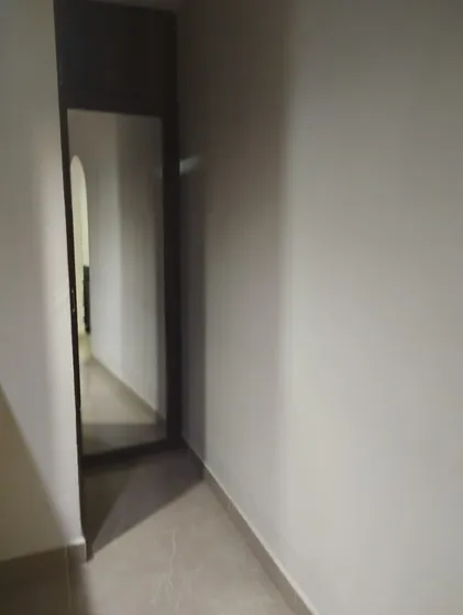 Casa En Venta Itagui Barrio La Unión 1 Nivel