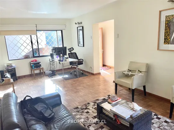 Casa En Providencia