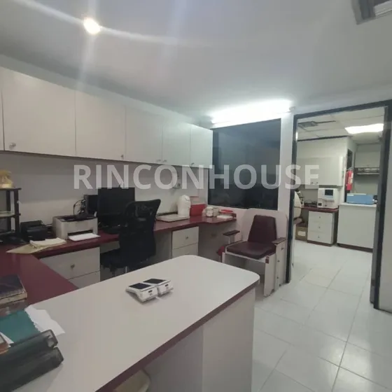 Local En Venta En C.c Maracay Plaza, Maracay