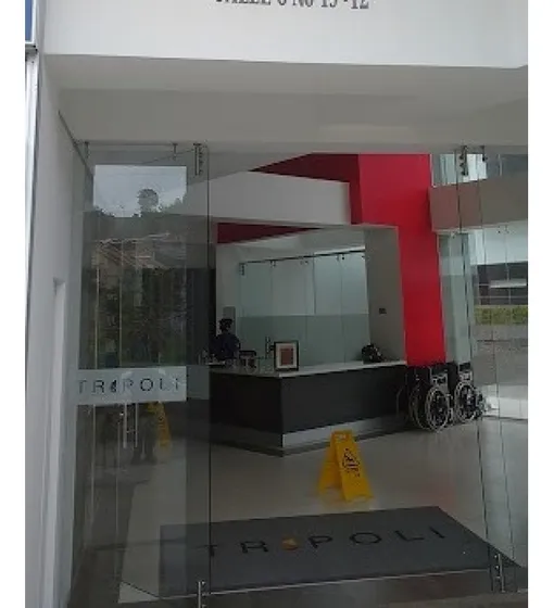 Se Renta Oficina En Pinares