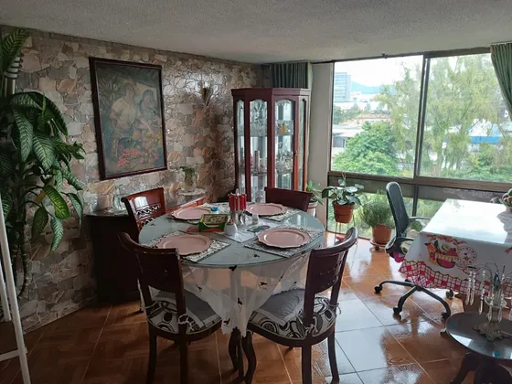 Apartamento En Venta En Santa Maria Del Lago Engativá - Bogotá D.c.