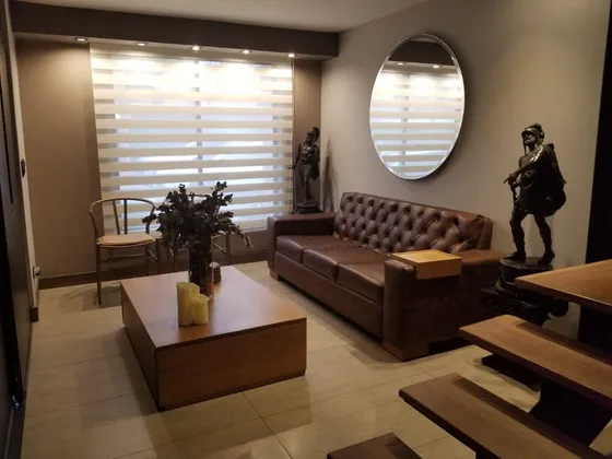 Se Vende Casa Unifamiliar En Belen La Mota
