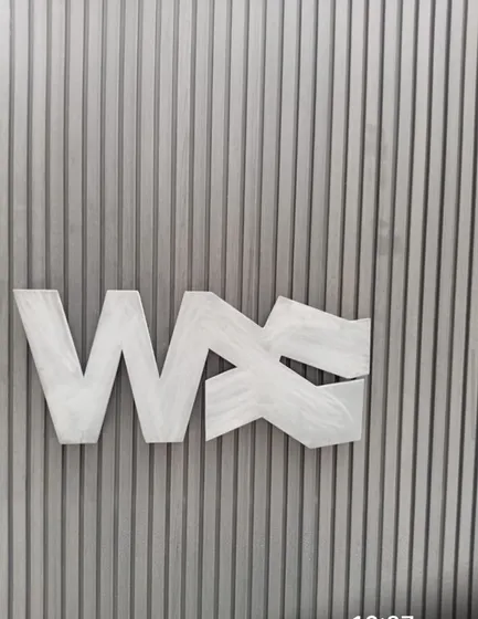 Alquileres 70 Oficinas Work Office En Canning