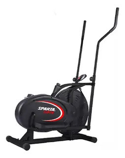 Eliptica nordictrack cx1000 sale