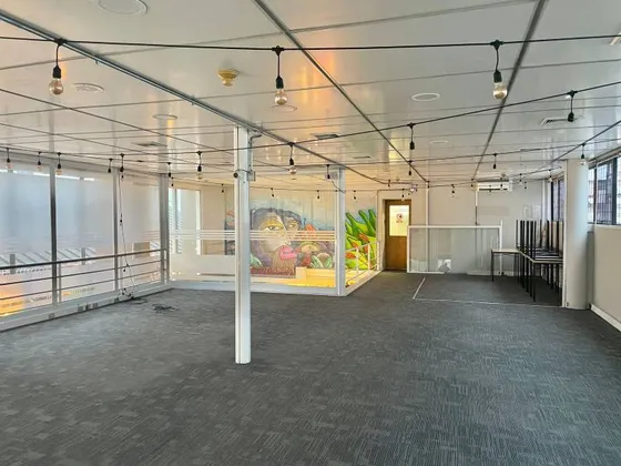 Arriendo Local Comercial En Av Libertad 942 Mt2 Viña Del Mar