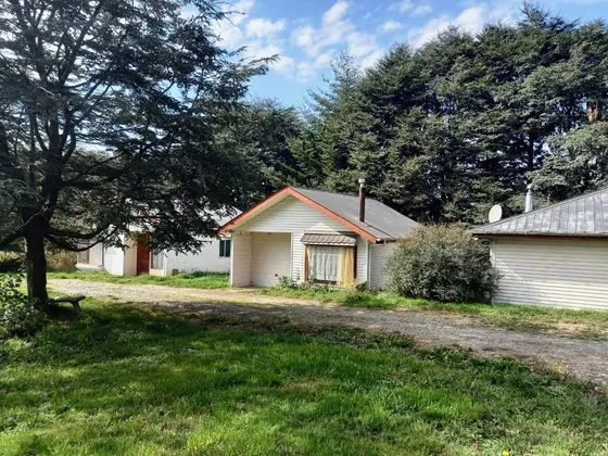 Arriendo Casa 3hab 1ba Puerto Varas