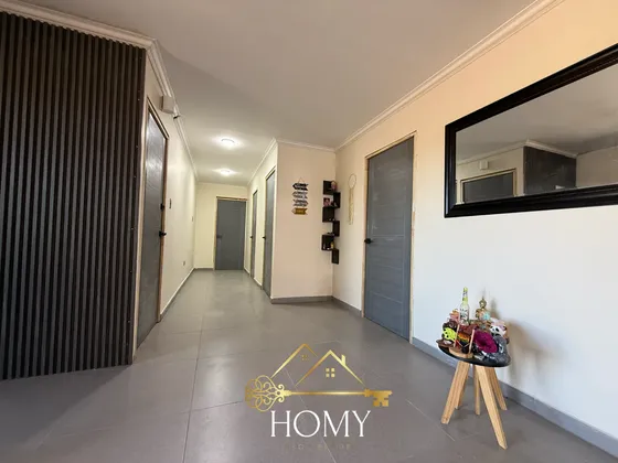 Oportunidad Casa Nueva En Parcela 80% Lista