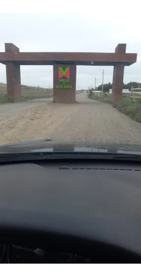 Parcela En Venta En Angol