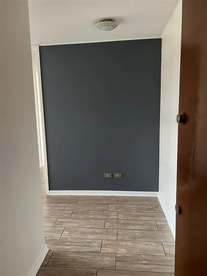 Depto En Venta De 2d2b. En Los Olmos 3223