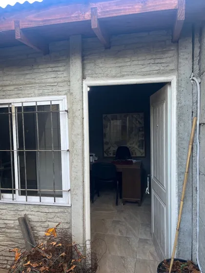 Alquiler Departamento 1 Dormitorio Tortuguitas