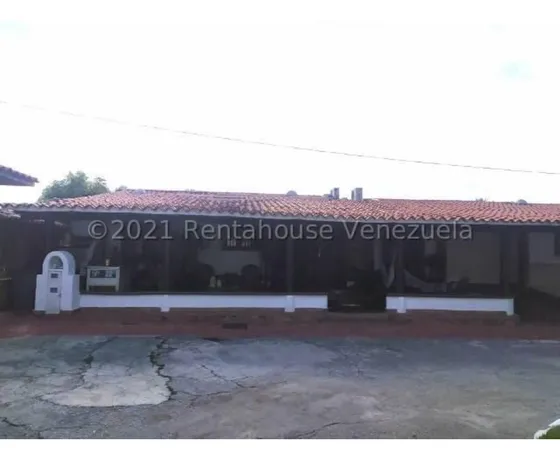 Milagros Inmuebles Casa Venta Cabudare Lara Villa Tabure Economica Residencial Economico Código Inmobiliaria Rent-a-house  25-5373