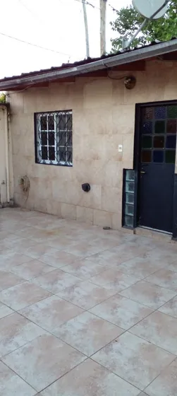 Casa En Venta 2ambientes. Oportunidad! (quilmes).