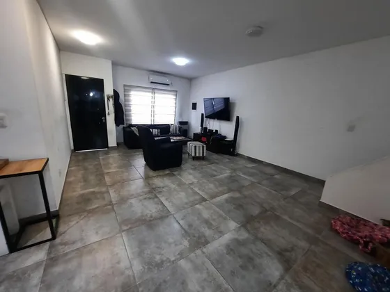 Venta Ph 4 Ambientes Cochera Munro Sin Expensas