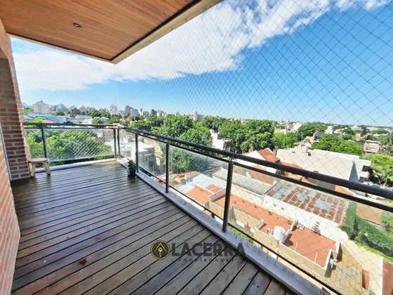 Venta Departamento San Andrés