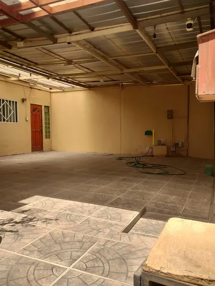 Se Arrienda Amplia Casa Sector Peuco Calama  (148858)