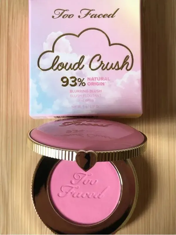Foto do produto compartilhada pelo comprador 1 de 1