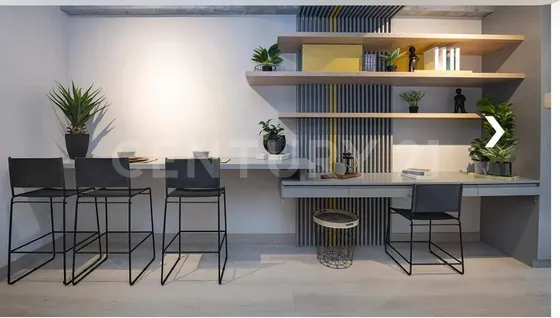 Vendo Apartamento En Sabaneta Para Rentas En Airbnb O Booking