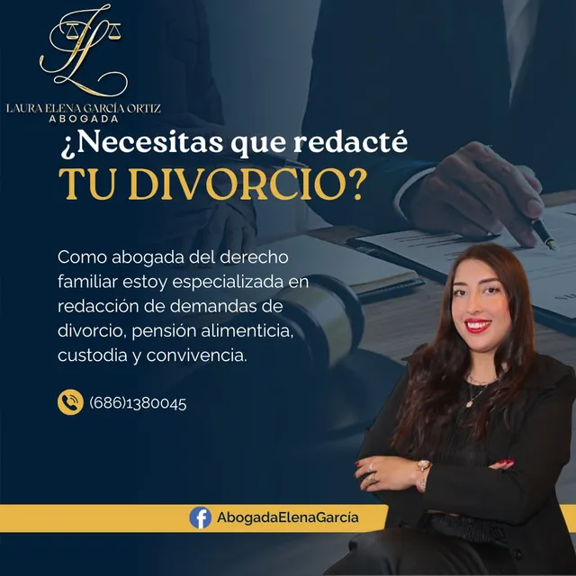 Divorcio