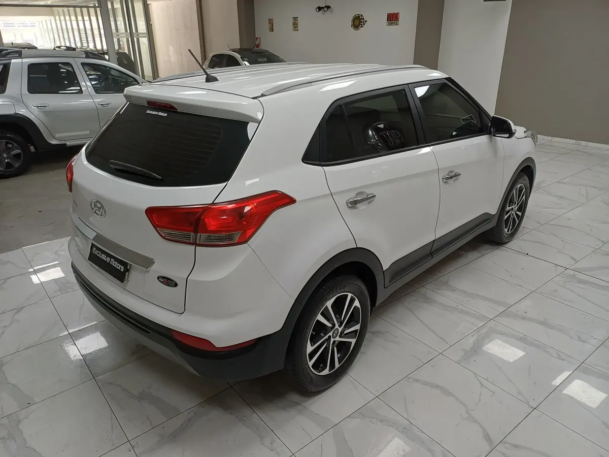 Miniatura 10