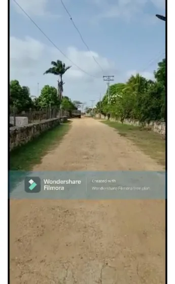 Venta Terreno En Chichiriviche C-6225730