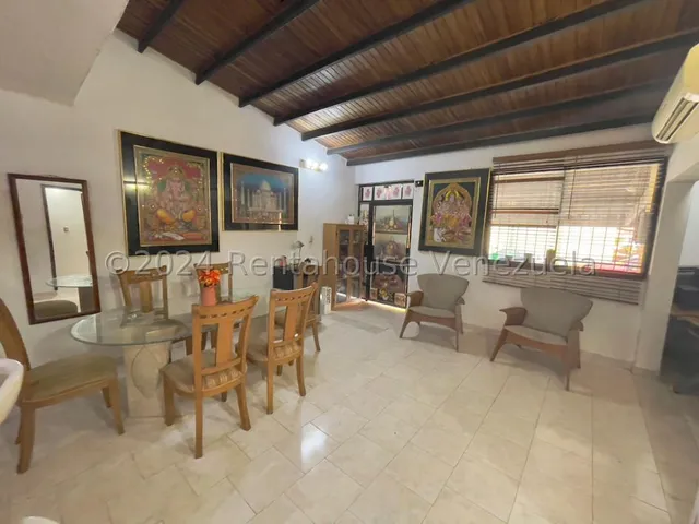  Bella Casa En Venta Ubicada En Excelente Zona Centro De Cabudare % #/realiza Inversion Inteligente /* Oportunidad Que No Puedes Dejar Pasar.