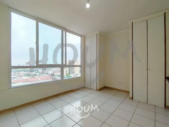 Oportunidad Inmobiliaria: ¡precio Rebajado Y Unico!