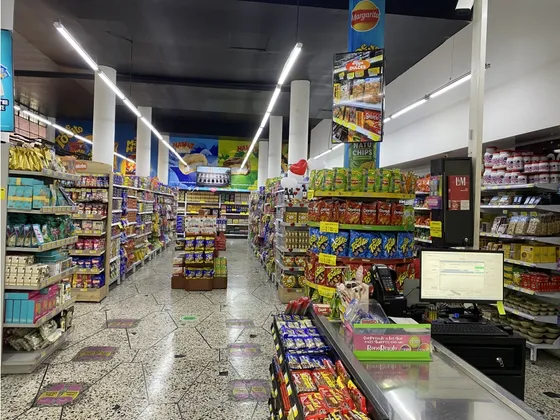 Edificio En Venta En El Centro De Manizales | Edificio Comercial