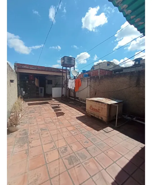 Casa Prado De Maria 165 Mts2 2 Niveles 3 Hab 2 Baños