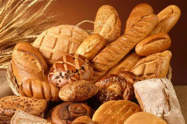 Se Vende Fondo De Comercio De Panaderia. Excelentes Ingresos. Ideal Inversores