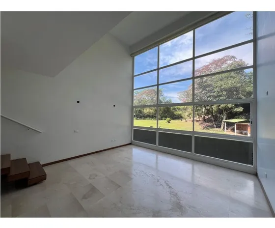 Avg - Venta Bello Apartamento De Lujo 120m2 , Tipo Loft A Estrenar. Urb. Naranjos De Las Mercedes, Mun. Baruta