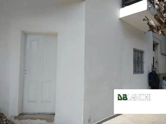 Parque Chacabuco Ph Monoambiente Con Renta