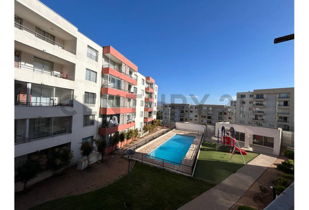 Vende Departamento En Colinas Del Milagro Vende Departamento En Colinas Del Milagro