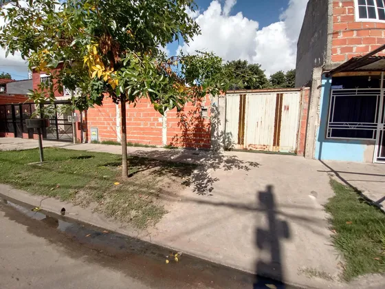 Casa En  Venta En Gonzalez Catan