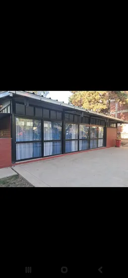 Departamento En Venta, En La Comuna De Peñalolén