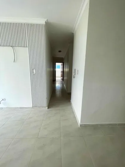 Alquiler De 3habitaciones En Altos De Arroyo Hondo Lll