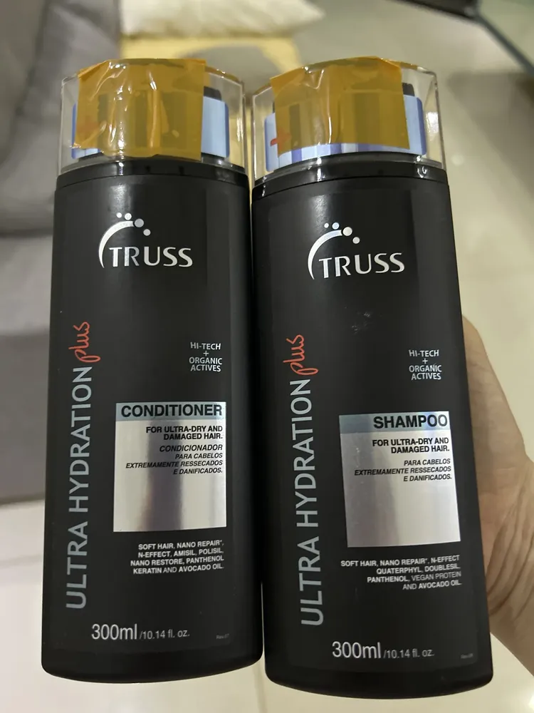 Foto do produto compartilhada pelo comprador 3 de 5