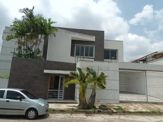 Inmobilia Group Vende Casa A Estrenar En Altos De Guataparo