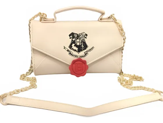 Carteras chinas replicas new arrivals