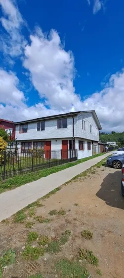 Amplia Casa 