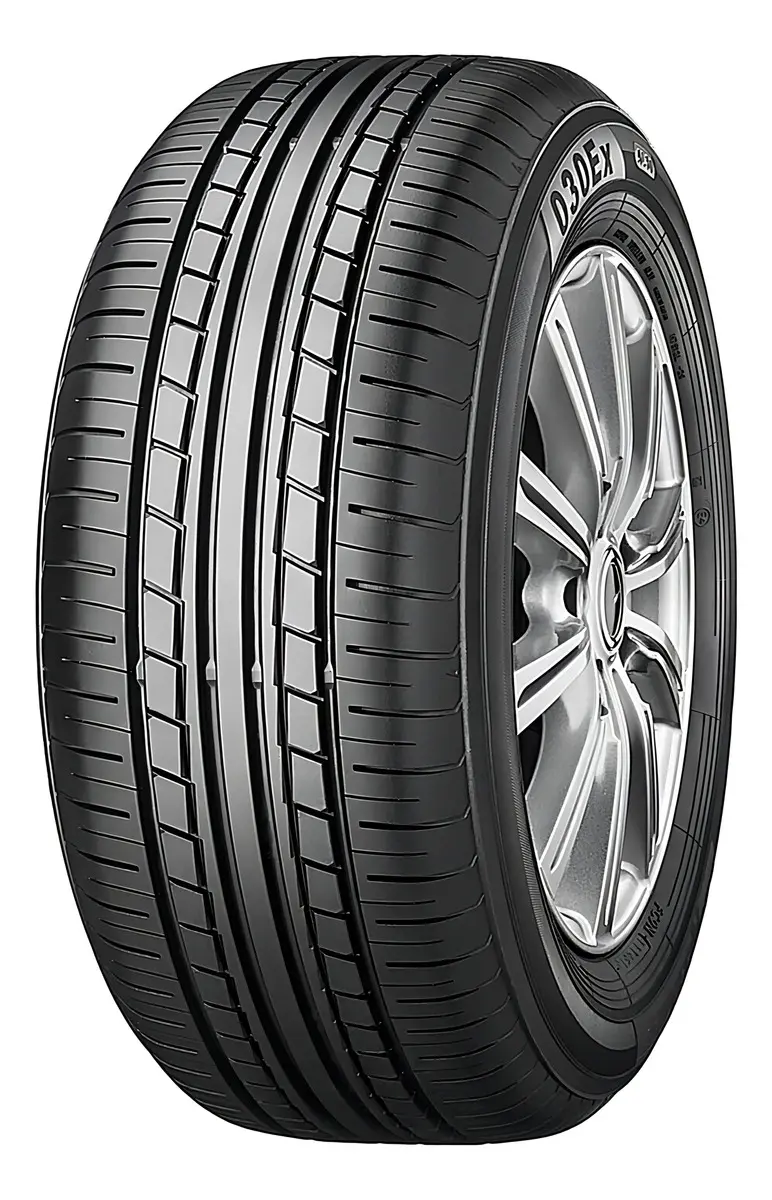 Llanta 175/70R13 AL30 Radial R13 13 Pulgadas Alliance Neumático Coche