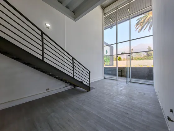 Local En Arriendo _ 50m2 _ Grandes Marcas _ Excelente Barrio