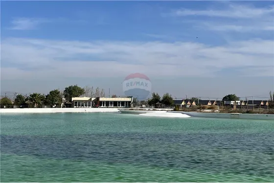 En Venta Casa En Valle Grande, 3 Pisos, Jardín.