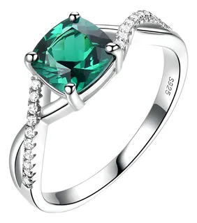 Anillos brilho precios hotsell
