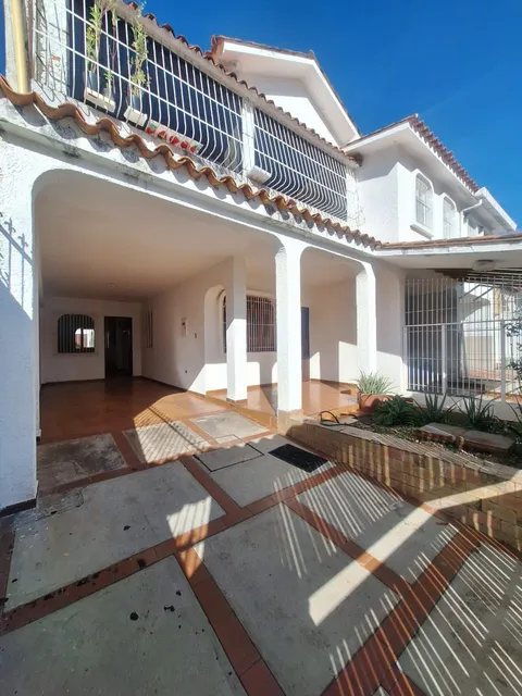 Vc Alquiler Aparto-quinta En Prebo I (asoprebo)solo Cliente