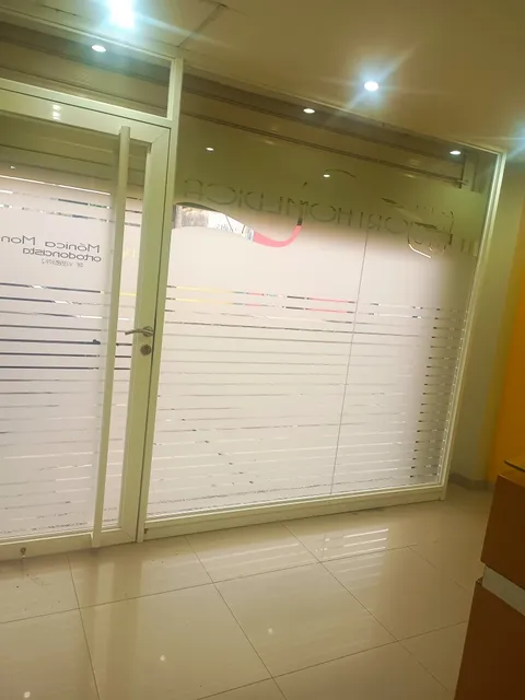 Alquiler De Consultorio Odontológico Equipado/ Barinas Am 