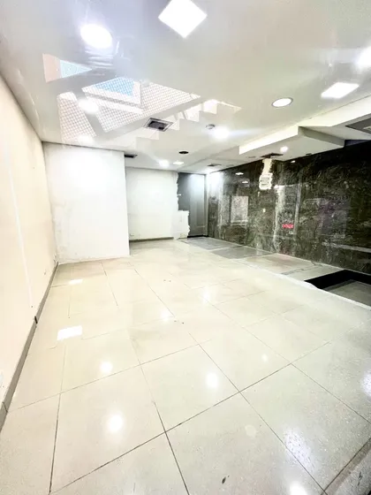 Oportunidad Oficina En Venta Puerto La Cruz C.c Maneiro. Rosa Maria Evergreen  