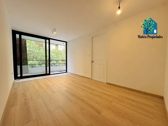 100% Remodelado, Las Lilas